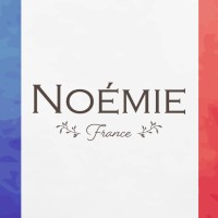 Noémie Bedroom logo - Similar company to Tuffexhouseware