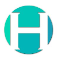 A. L. Harvey Law, Professional Law Corporation logo - Similar company to Mccurdy Laud, Llc