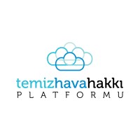 Temiz Hava Hakkı Platformu logo - Similar company to Green Thought Association