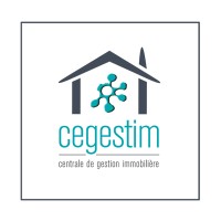 CEGESTIM logo - Similar company to Padim