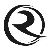 O'Reilly Sports logo - Similar company to Alpha-U Technical Apparel