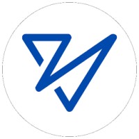 Talem logo - Similar company to Dailysat