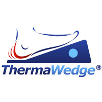 ThermaWedge®