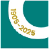 Chemung County Chamber of Commerce logo - Similar company to Xto Incorporated