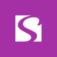 Speed Vacanze® logo - Similar company to Alltours.It