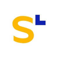 Smart Placement Outplacement logo - Similar company to Lablab