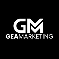 GEA MARKETING logo - Similar company to Vp Telecom