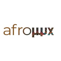 afromyx Entertainment logo - Similar company to Rodnav