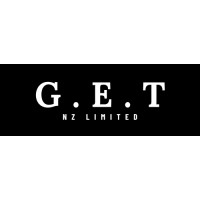 GET Contracting Limited logo - Similar company to Get Contractor - Where Brands Meet Suppliers
