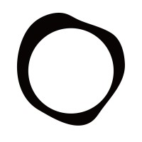 POLYMORPH logo - Similar company to Knackscharf Gmbh & Co. Kg