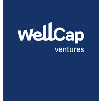 WellCap Ventures logo - Similar company to Bodhi Llc