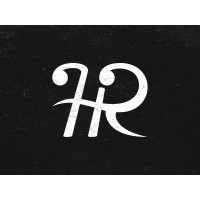 HIT + RUN logo - Similar company to Hit + Run Creative