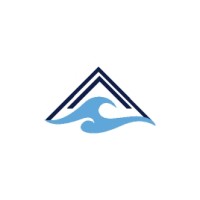 Belharra Peak logo - Similar company to Leemyrs