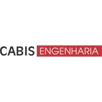 Cabis Engenharia