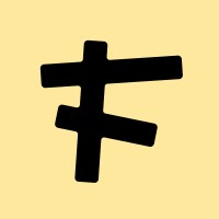 Freelance Things logo - Similar company to A1