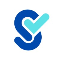 Shad Ventures logo - Similar company to Enormatech