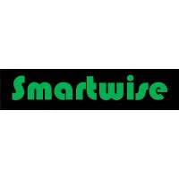 Smartwise logo - Similar company to Ispexet