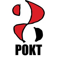 Pokt Design + Arquitetura