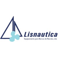 Lisnautica, lda logo - Similar company to Audaxys