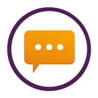 Simple Sms Gmbh