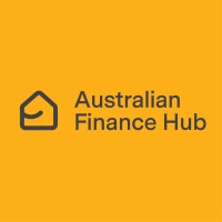 Australian Finance Hub Pty Ltd logo - Similar company to Lendx