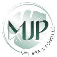 Melissa J. Pond LLC