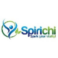 Spirichi