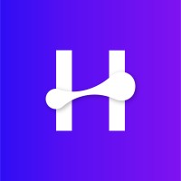 Humiris AI logo - Similar company to Altaventure Partners
