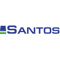 Santos Aircraft, LLC logo - Similar company to Philipp Aviation Consulting & Engineering Gmbh