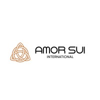 Amorsui International logo - Similar company to Amorsui