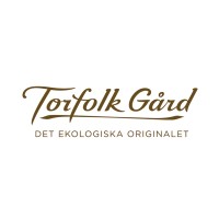 Torfolk Gård AB logo - Similar company to Kalf & Hansen