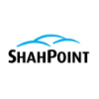 Shahpoint