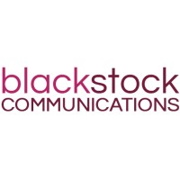 Blackstock Communications