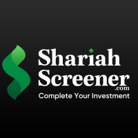 ShariahScreener logo - Similar company to Lyndung
