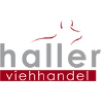 Haller AG logo - Similar company to Labor