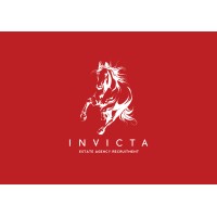 Invicta Estate Agency Recruitment Ltd logo - Similar company to J Dillon Associates
