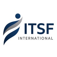 Itsf International