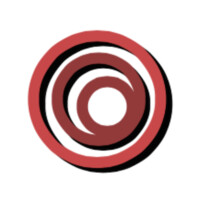 Seedfunnel logo - Similar company to Mgr Integration Solutions Gmbh