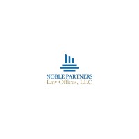 Noble Partners Law Offices LLC logo - Similar company to Ldnan Digital Concepts