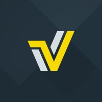 Vinculum logo - Similar company to Vinculum Communications