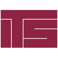 Integrated Technical Solutions, Inc. logo - Similar company to Affordable Interior Systems