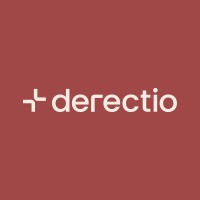 Derectio Ingeniería Energética logo - Similar company to Sunalizer España