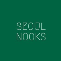 Seoul Nooks logo - Similar company to Remote Diaries