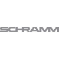 Schramm GmbH logo - Similar company to Schramm Gmbh