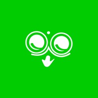 LiquidLaw logo - Similar company to Moviweb S.R.L.