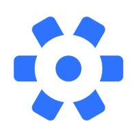 Dental Leader logo - Similar company to Webdentiste