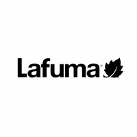 Lafuma logo - Similar company to Millet®