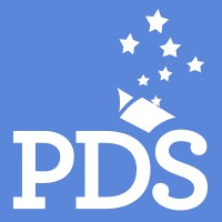 Primary Day School logo - Similar company to Awakeish
