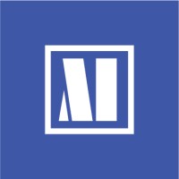 Munizzi Law Firm logo - Similar company to Ament Law Group, Pc