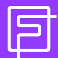 FormMachines logo - Similar company to Blackcompass Software